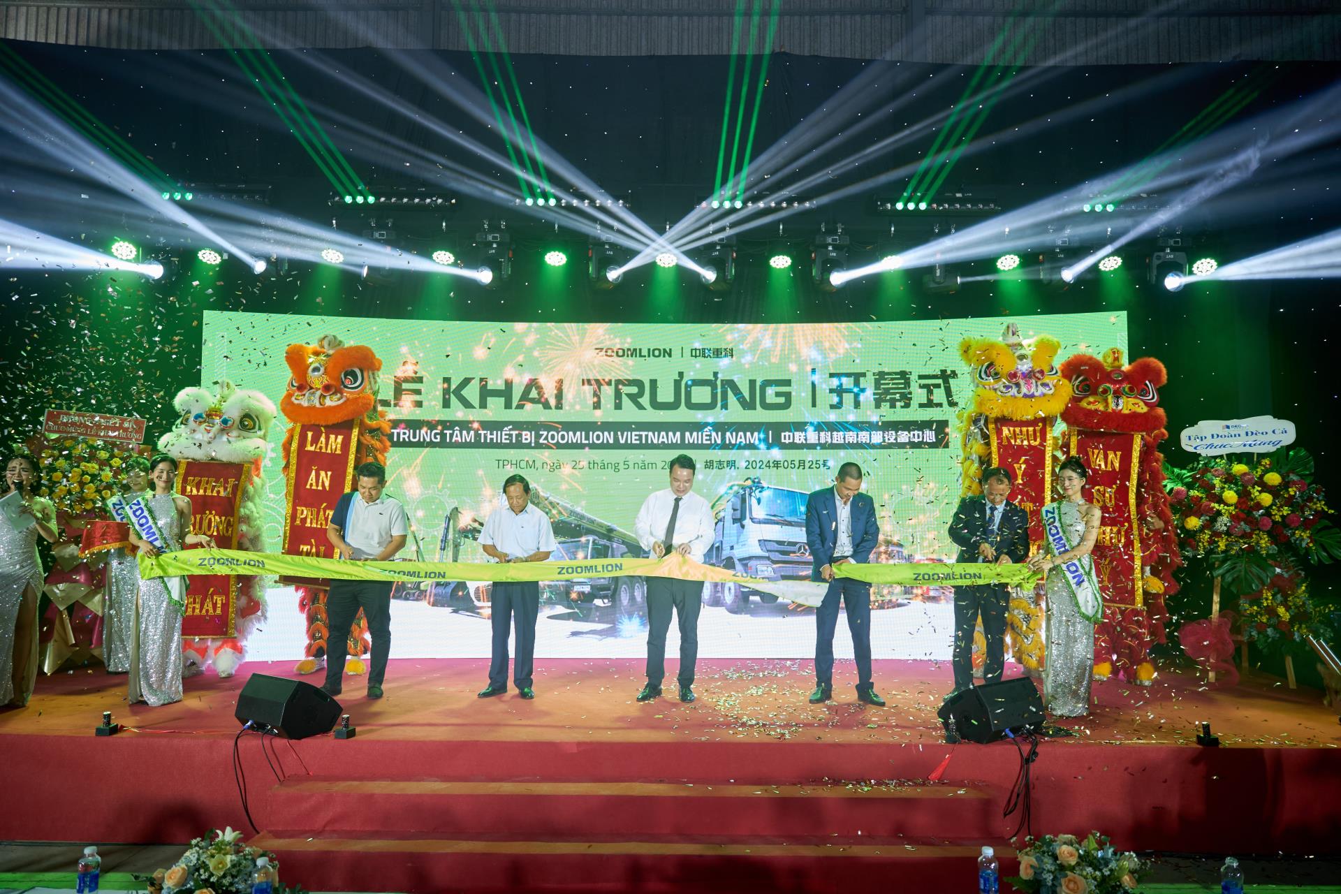 世界杯投注-世界杯足球投注平台  世界杯投注平台支持全程赛事竞猜，数据同步、赔率实时更新，是球迷畅玩世界杯足球投注的理想选择。