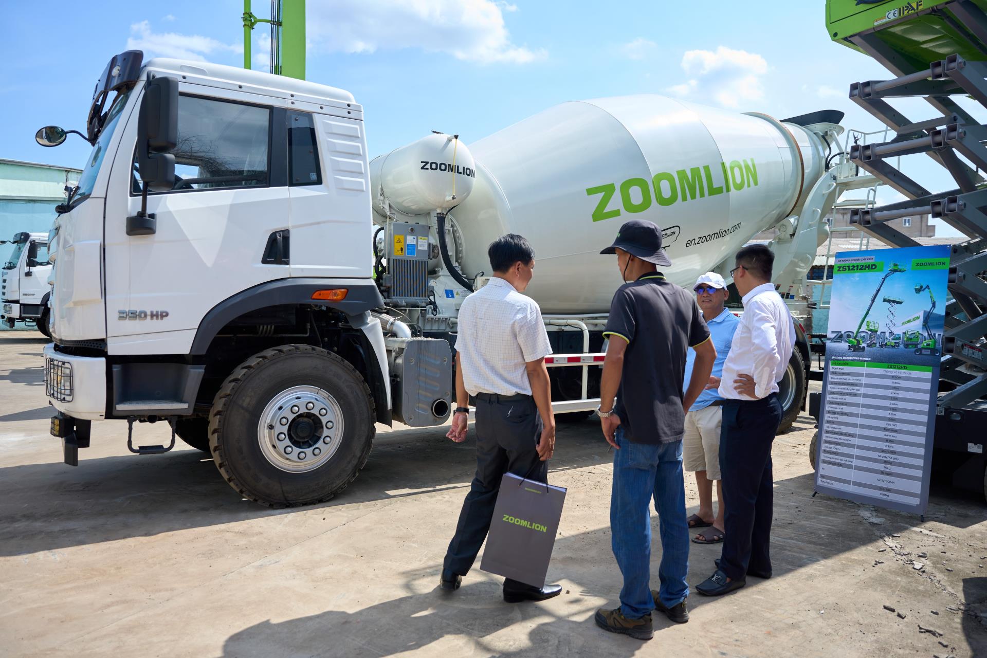 世界杯投注-世界杯足球投注平台  世界杯投注平台支持全程赛事竞猜，数据同步、赔率实时更新，是球迷畅玩世界杯足球投注的理想选择。