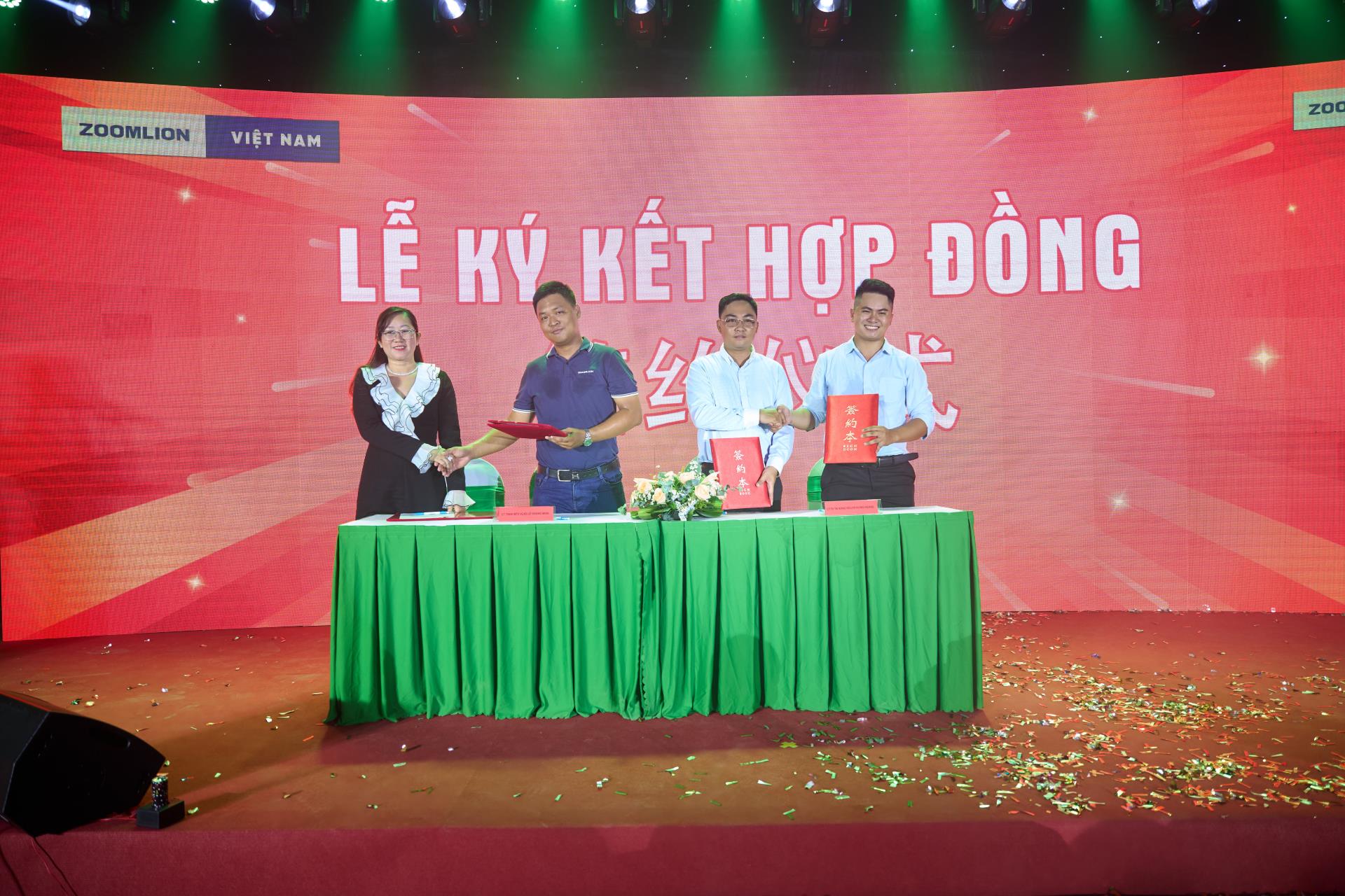 世界杯投注-世界杯足球投注平台  世界杯投注平台支持全程赛事竞猜，数据同步、赔率实时更新，是球迷畅玩世界杯足球投注的理想选择。