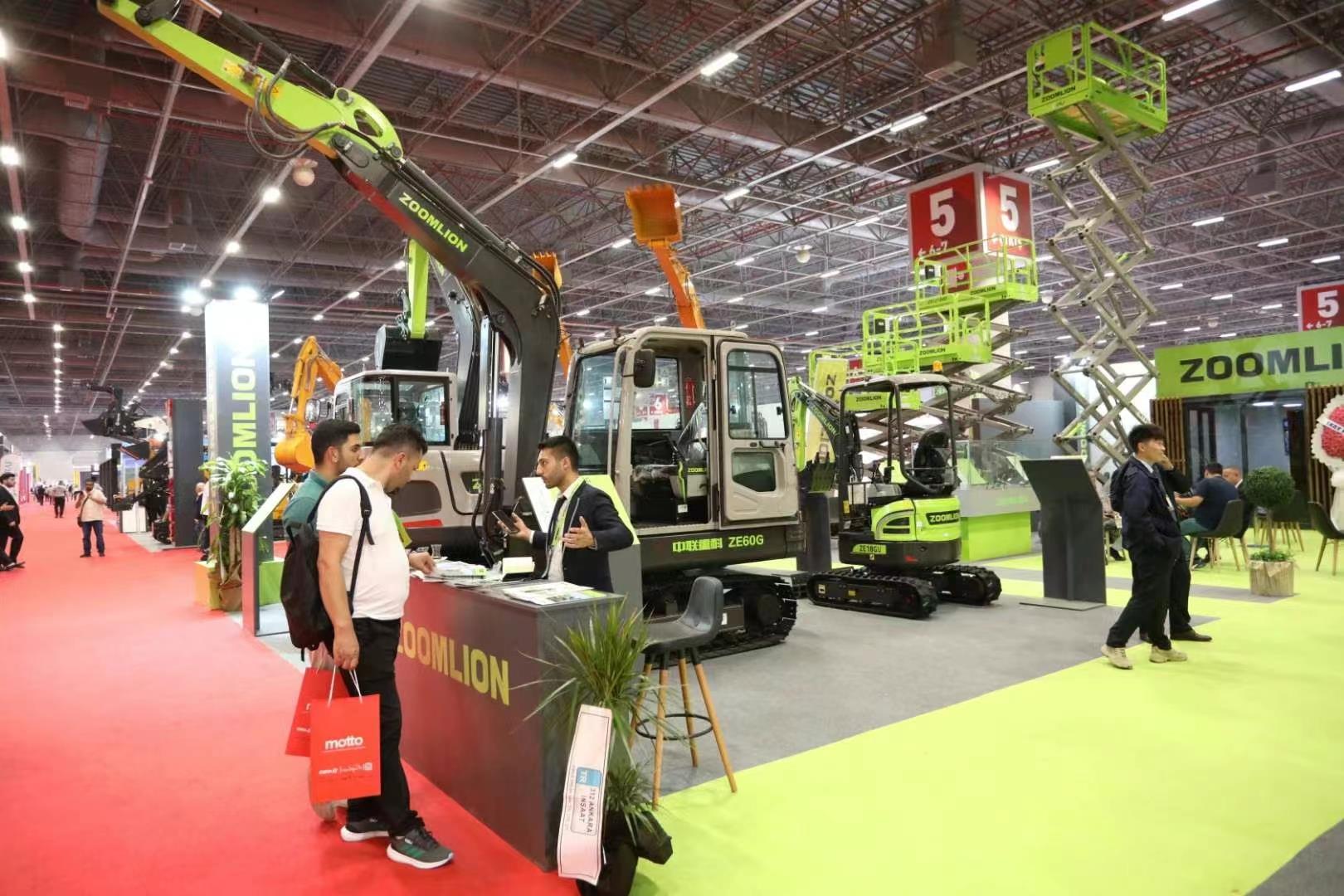 世界杯投注-世界杯足球投注平台 世界杯投注平台支持全程赛事竞猜，数据同步、赔率实时更新，是球迷畅玩世界杯足球投注的理想选择。