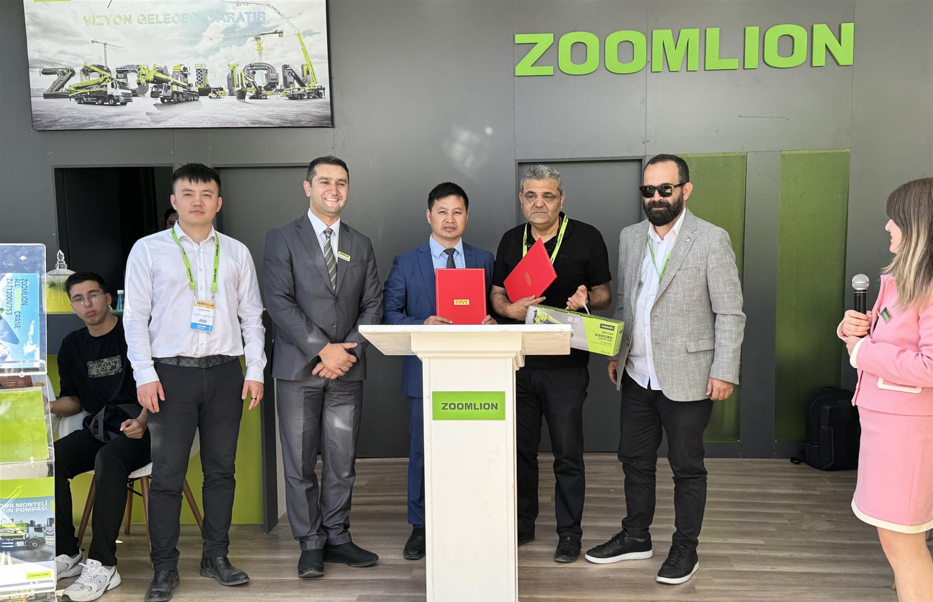 世界杯投注-世界杯足球投注平台 世界杯投注平台支持全程赛事竞猜，数据同步、赔率实时更新，是球迷畅玩世界杯足球投注的理想选择。