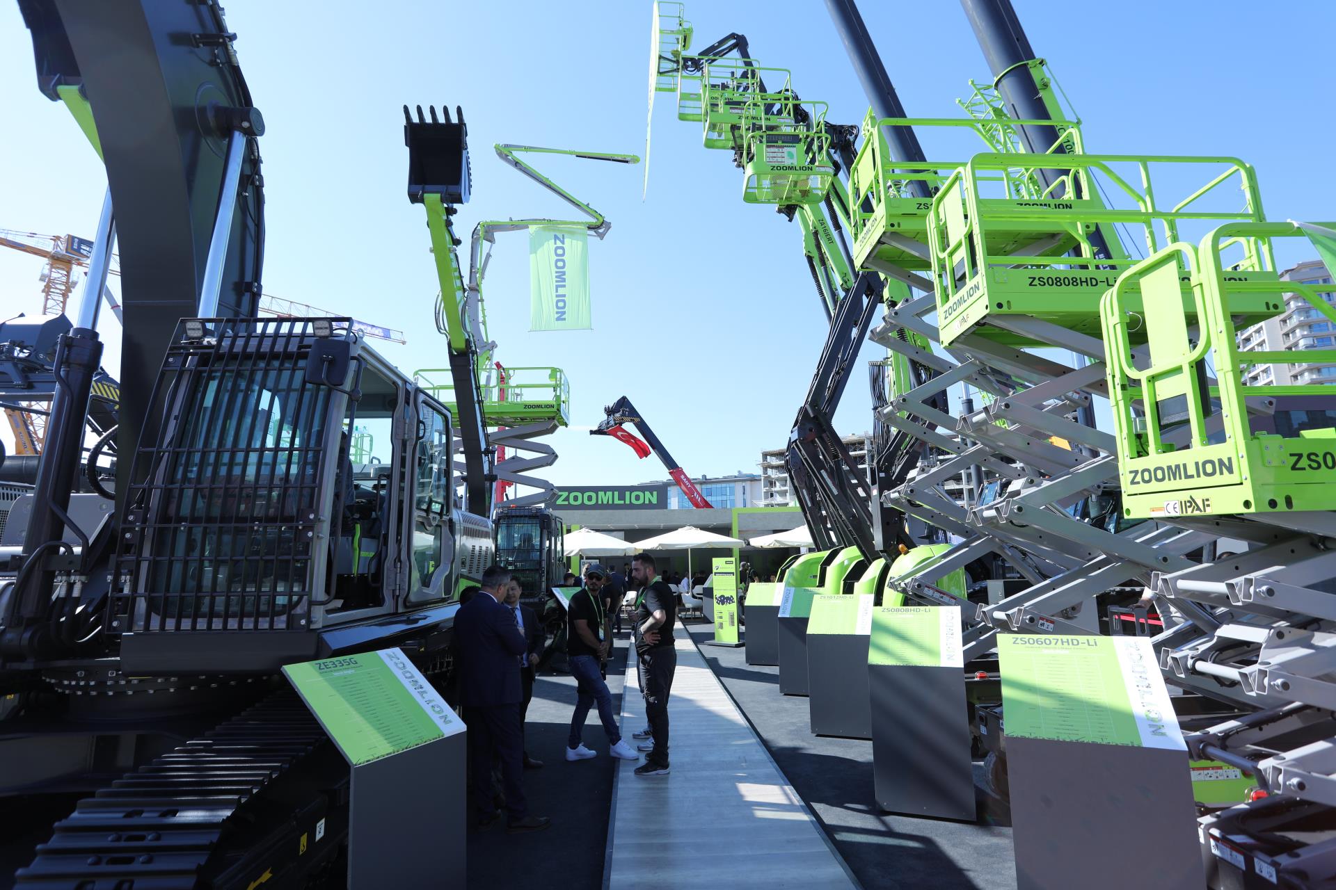 世界杯投注-世界杯足球投注平台 世界杯投注平台支持全程赛事竞猜，数据同步、赔率实时更新，是球迷畅玩世界杯足球投注的理想选择。