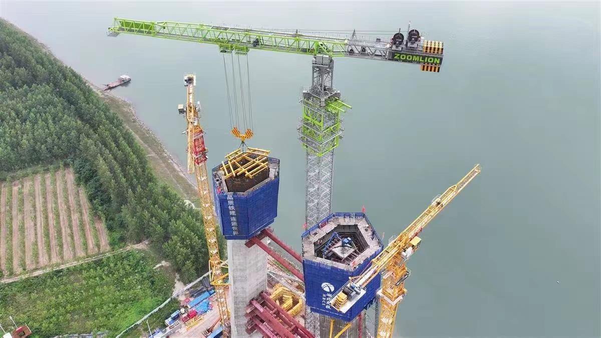 世界杯投注-世界杯足球投注平台  世界杯投注平台支持全程赛事竞猜，数据同步、赔率实时更新，是球迷畅玩世界杯足球投注的理想选择。