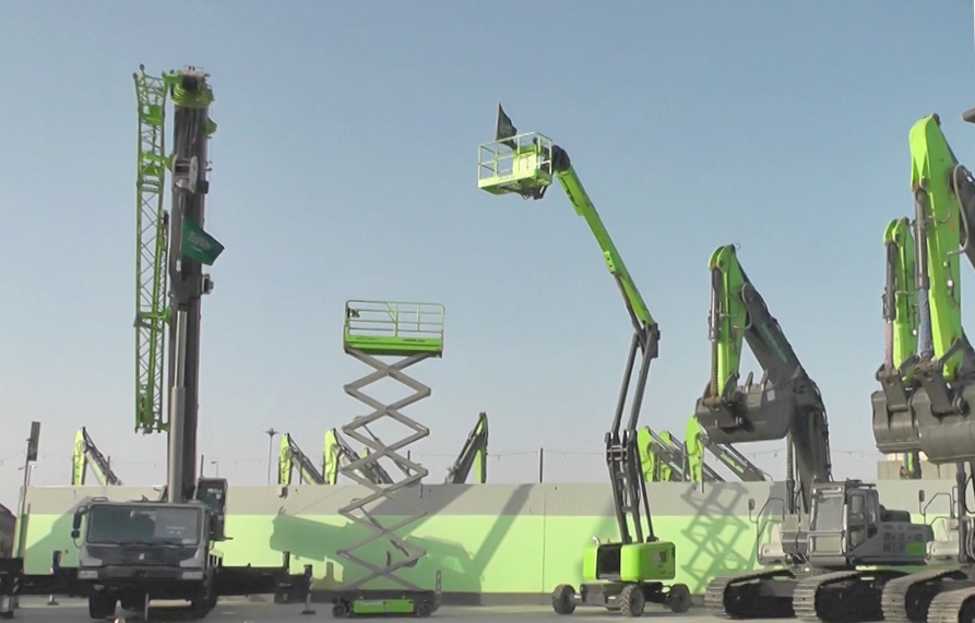 世界杯投注-世界杯足球投注平台  世界杯投注平台支持全程赛事竞猜，数据同步、赔率实时更新，是球迷畅玩世界杯足球投注的理想选择。