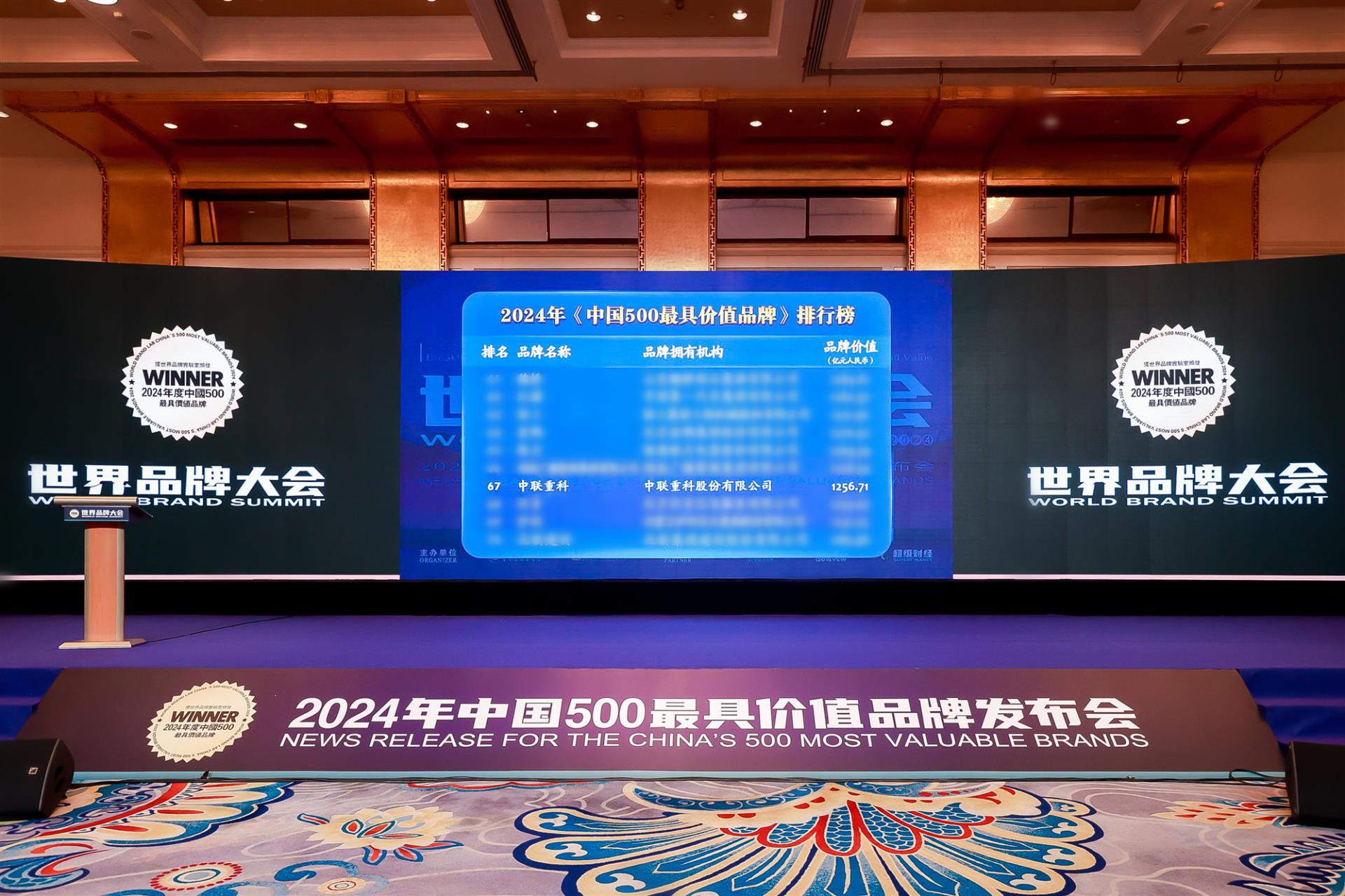 世界杯投注-世界杯足球投注平台  世界杯投注平台支持全程赛事竞猜，数据同步、赔率实时更新，是球迷畅玩世界杯足球投注的理想选择。