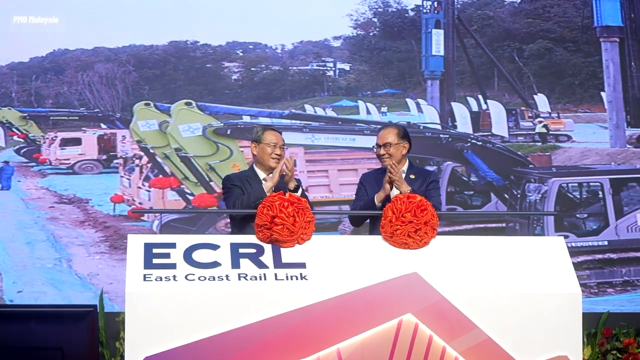 世界杯投注-世界杯足球投注平台 世界杯投注平台支持全程赛事竞猜,数据同步、赔率实时更新,是球迷畅玩世界杯足球投注的理想选择。