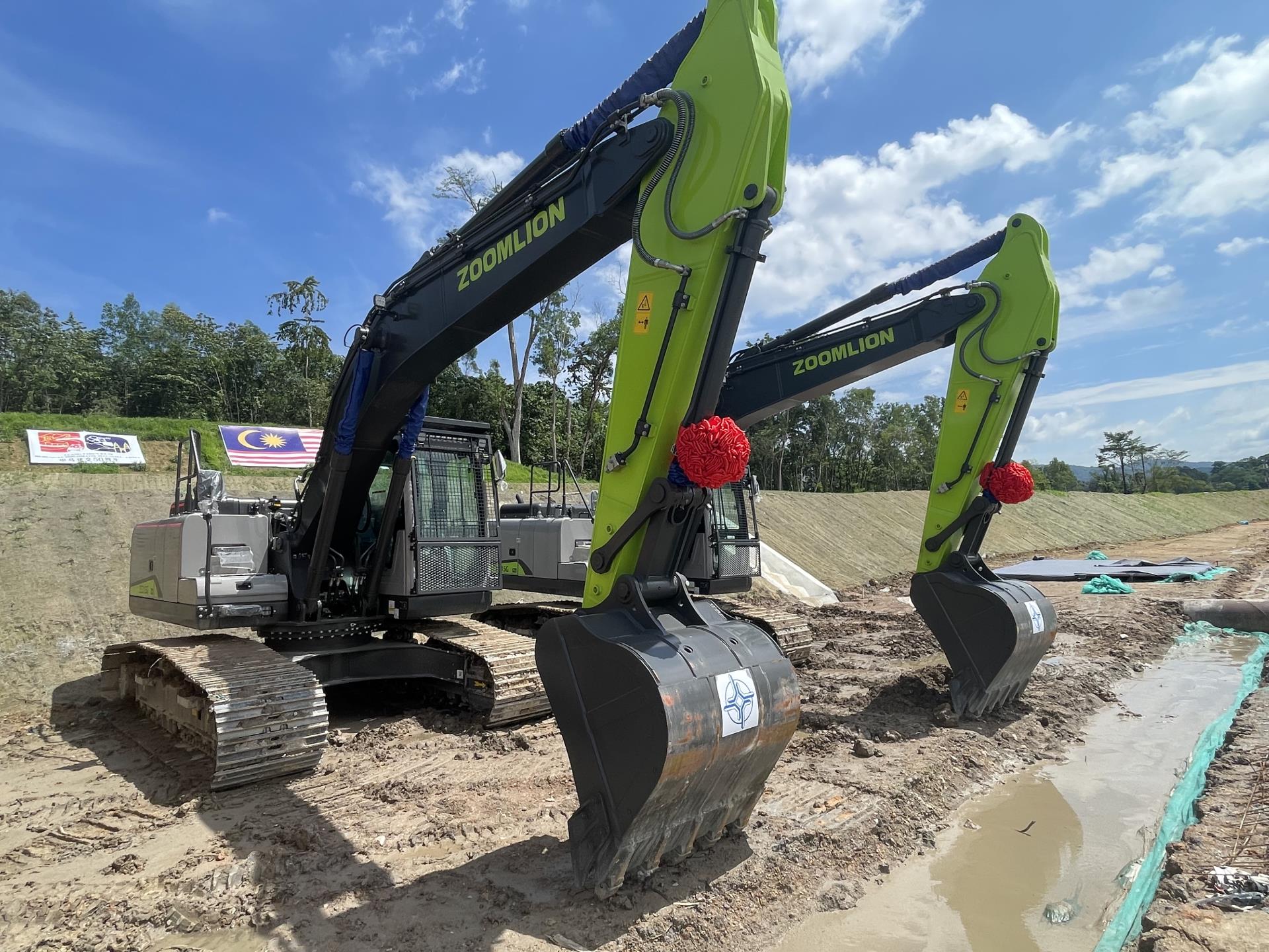 世界杯投注-世界杯足球投注平台 世界杯投注平台支持全程赛事竞猜,数据同步、赔率实时更新,是球迷畅玩世界杯足球投注的理想选择。