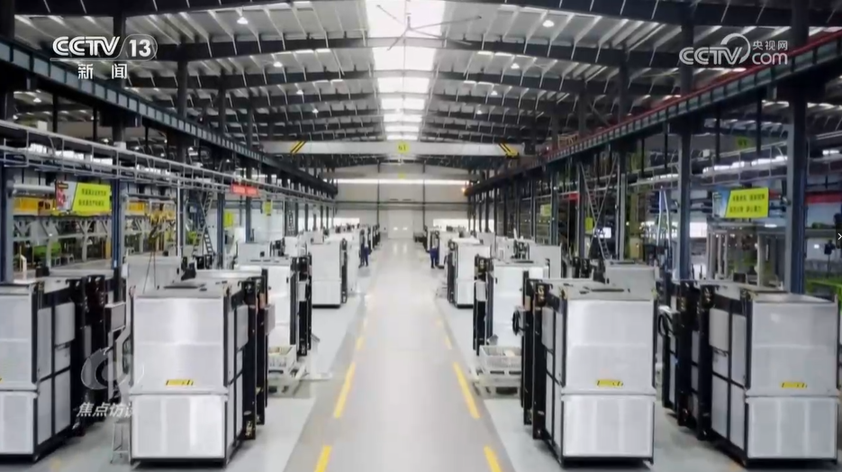 世界杯投注-世界杯足球投注平台 世界杯投注平台支持全程赛事竞猜,数据同步、赔率实时更新,是球迷畅玩世界杯足球投注的理想选择。