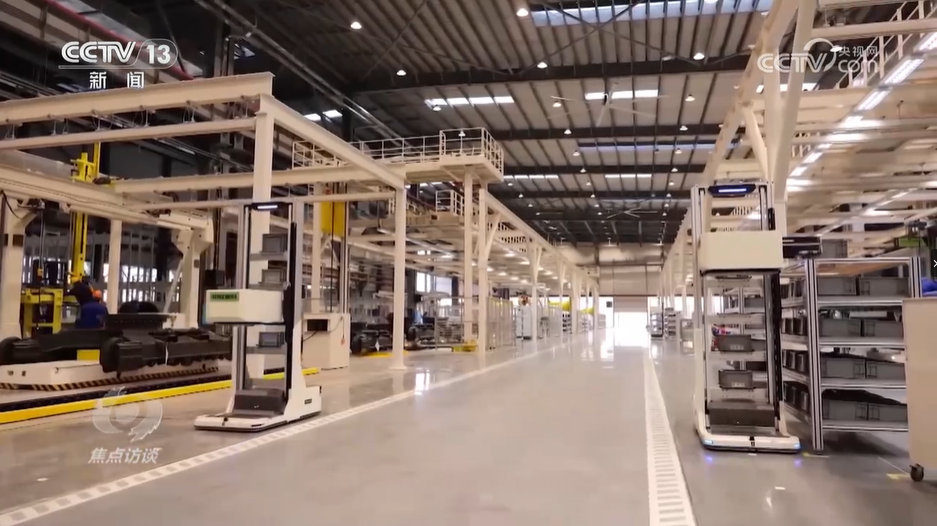 世界杯投注-世界杯足球投注平台 世界杯投注平台支持全程赛事竞猜,数据同步、赔率实时更新,是球迷畅玩世界杯足球投注的理想选择。