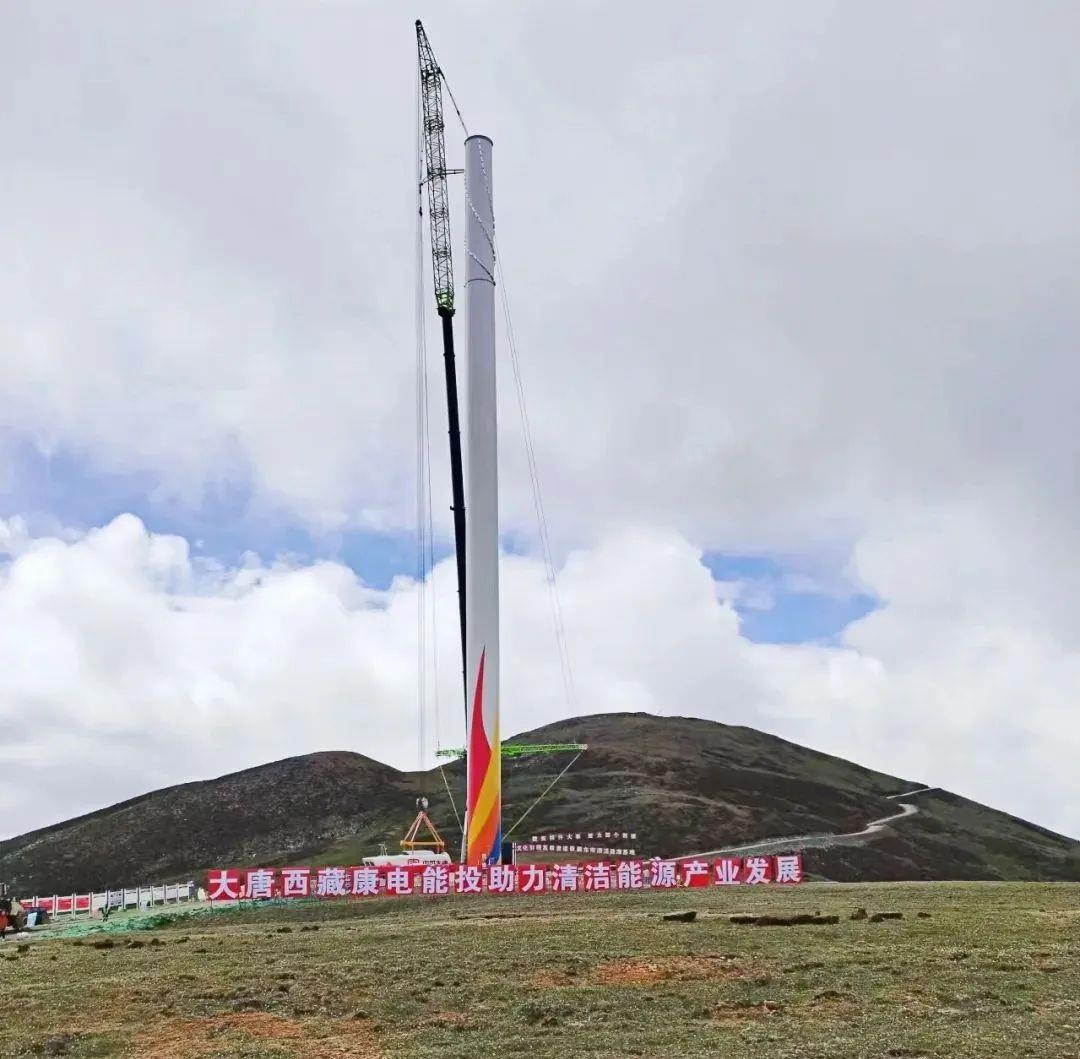 世界杯投注-世界杯足球投注平台  世界杯投注平台支持全程赛事竞猜，数据同步、赔率实时更新，是球迷畅玩世界杯足球投注的理想选择。