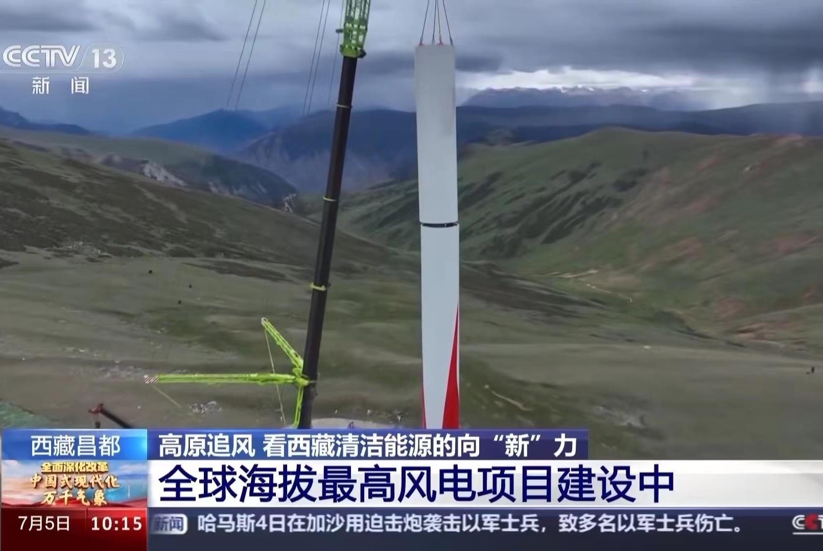 世界杯投注-世界杯足球投注平台  世界杯投注平台支持全程赛事竞猜，数据同步、赔率实时更新，是球迷畅玩世界杯足球投注的理想选择。