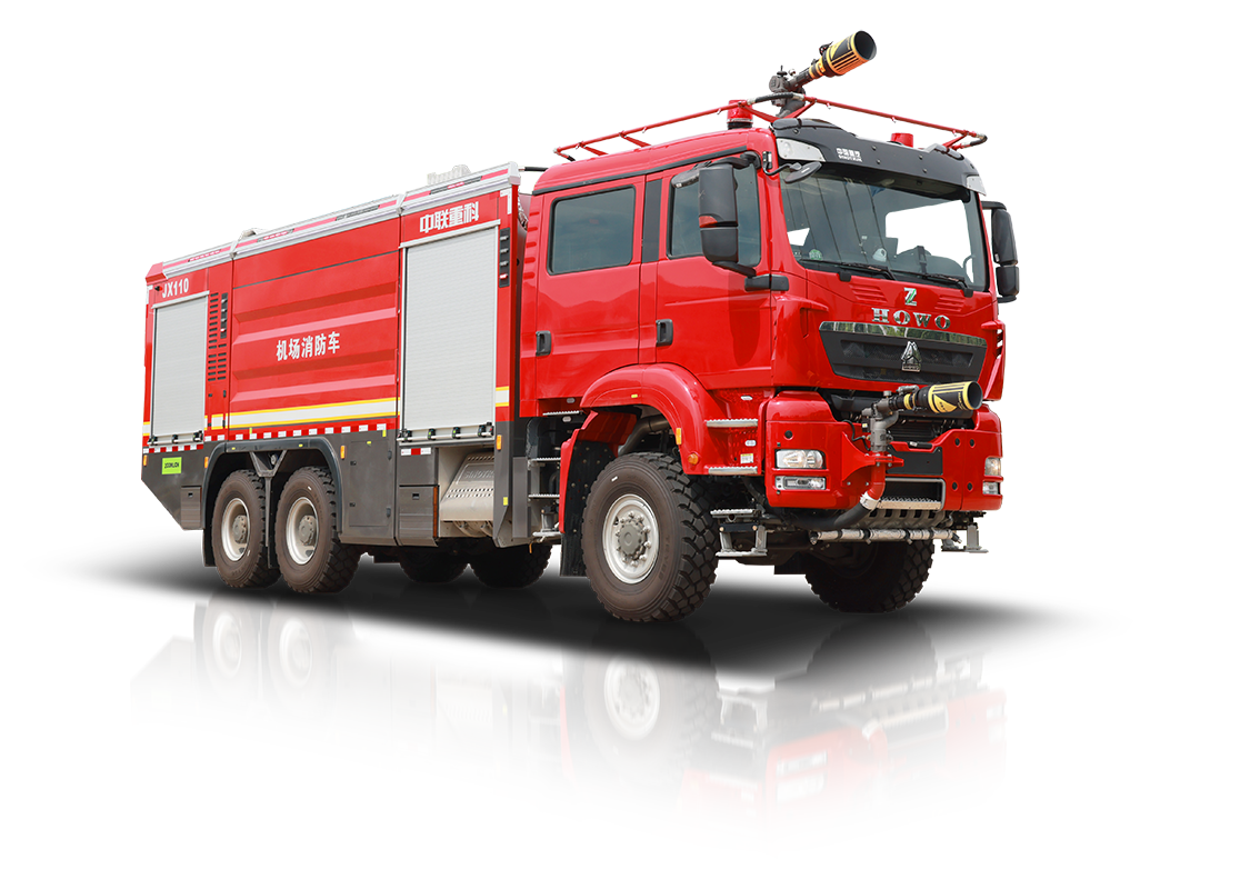 世界杯投注-世界杯足球投注平台  世界杯投注平台支持全程赛事竞猜，数据同步、赔率实时更新，是球迷畅玩世界杯足球投注的理想选择。