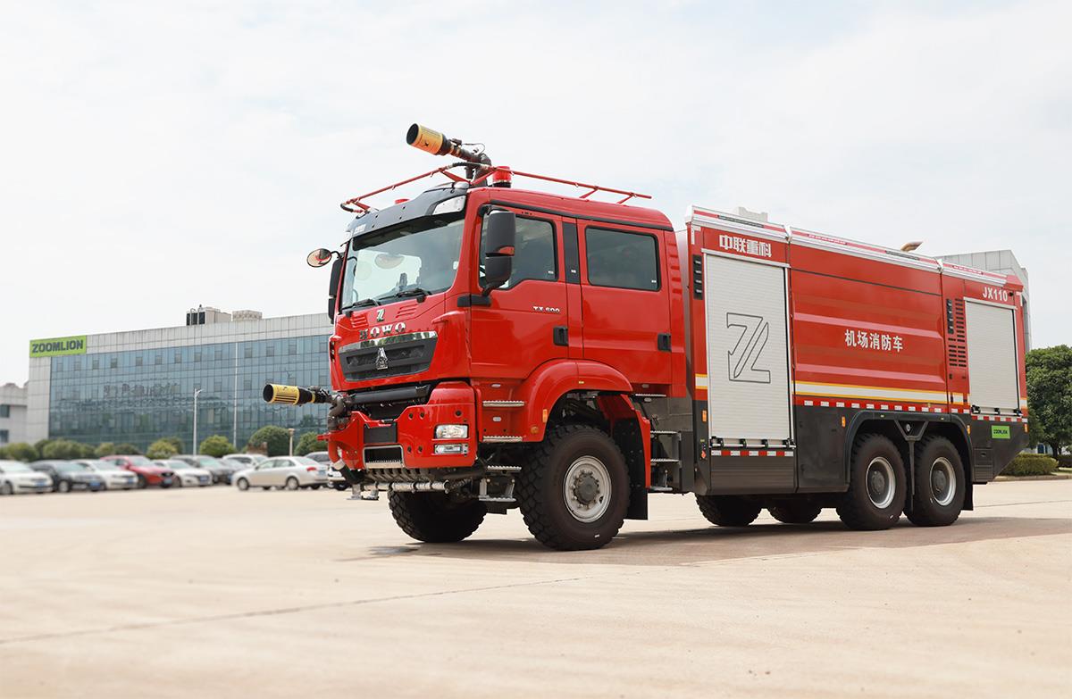 世界杯投注-世界杯足球投注平台  世界杯投注平台支持全程赛事竞猜，数据同步、赔率实时更新，是球迷畅玩世界杯足球投注的理想选择。