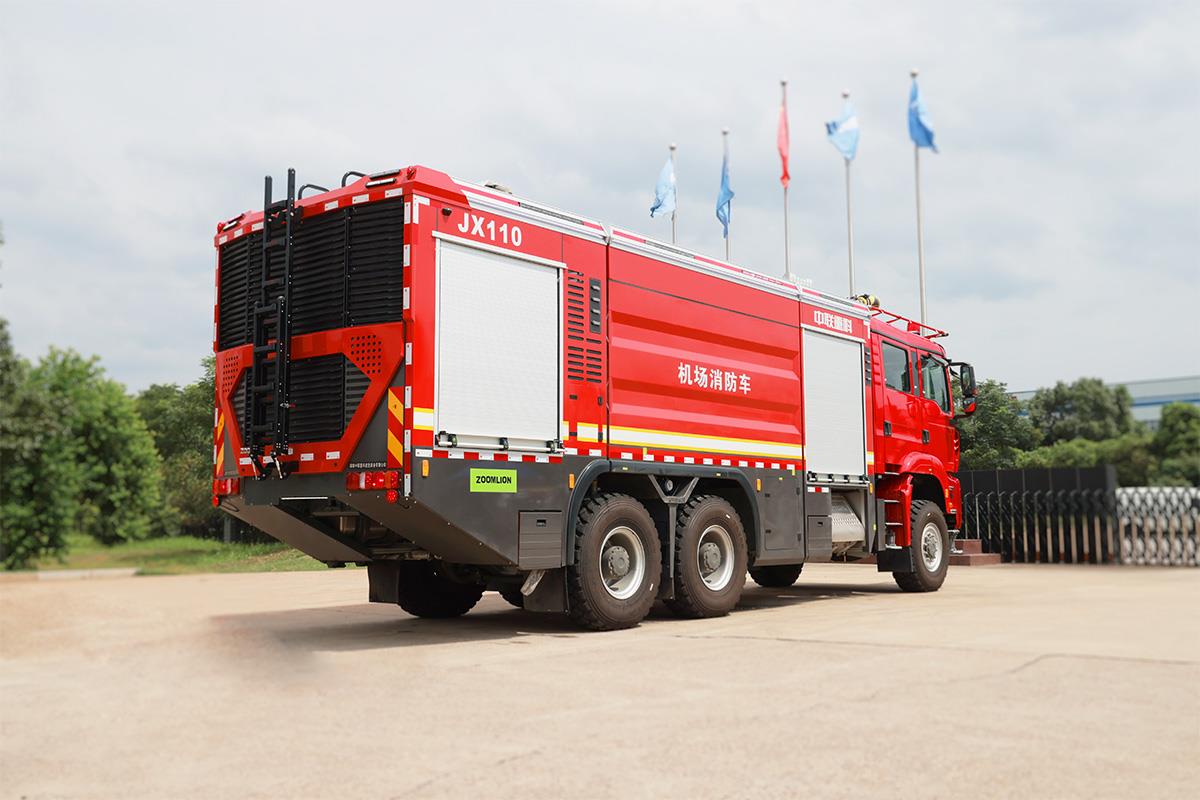 世界杯投注-世界杯足球投注平台  世界杯投注平台支持全程赛事竞猜，数据同步、赔率实时更新，是球迷畅玩世界杯足球投注的理想选择。