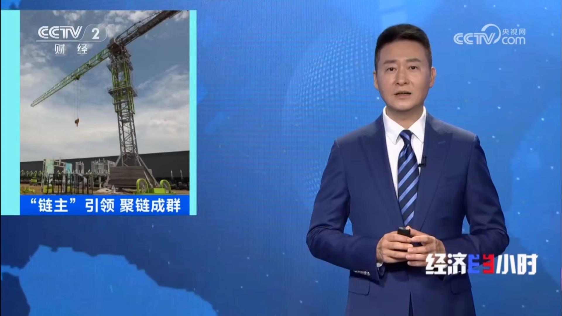 世界杯投注-世界杯足球投注平台  世界杯投注平台支持全程赛事竞猜，数据同步、赔率实时更新，是球迷畅玩世界杯足球投注的理想选择。