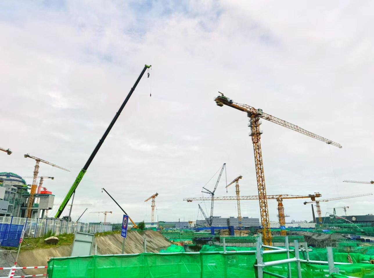 世界杯投注-世界杯足球投注平台  世界杯投注平台支持全程赛事竞猜，数据同步、赔率实时更新，是球迷畅玩世界杯足球投注的理想选择。