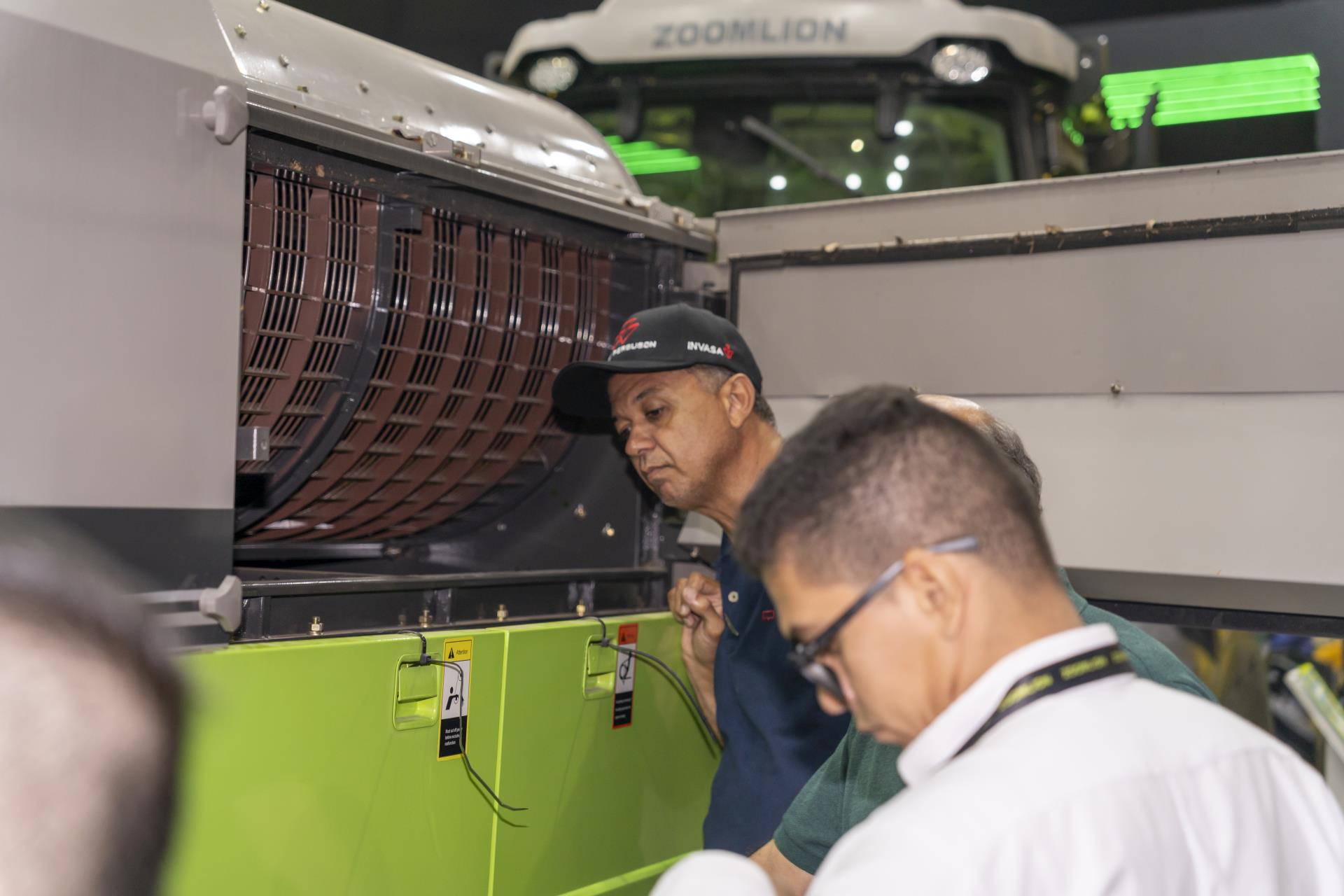 世界杯投注-世界杯足球投注平台  世界杯投注平台支持全程赛事竞猜，数据同步、赔率实时更新，是球迷畅玩世界杯足球投注的理想选择。