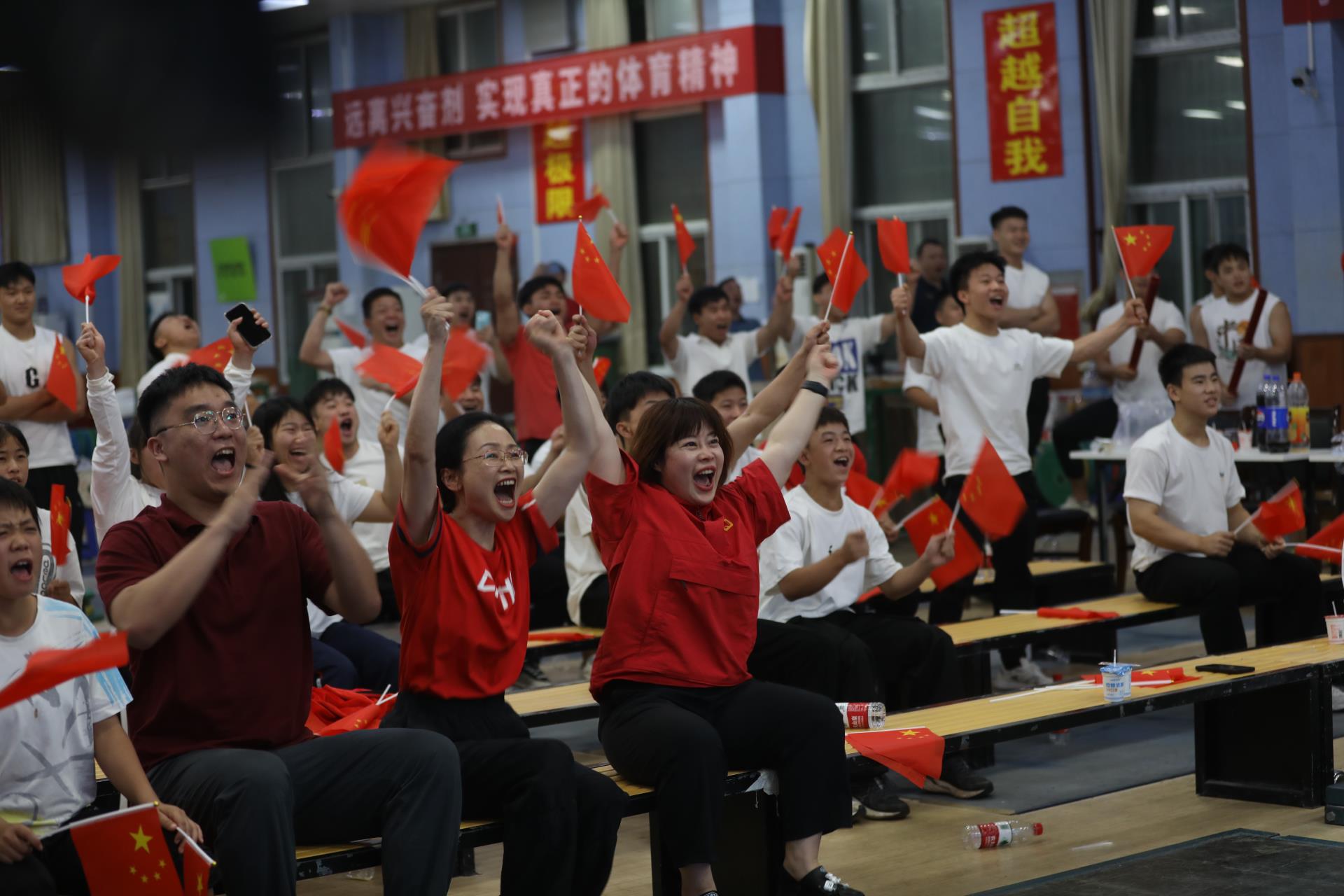 世界杯投注-世界杯足球投注平台  世界杯投注平台支持全程赛事竞猜，数据同步、赔率实时更新，是球迷畅玩世界杯足球投注的理想选择。