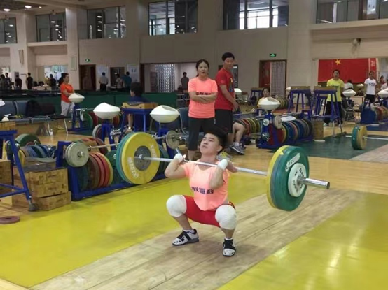 世界杯投注-世界杯足球投注平台  世界杯投注平台支持全程赛事竞猜，数据同步、赔率实时更新，是球迷畅玩世界杯足球投注的理想选择。