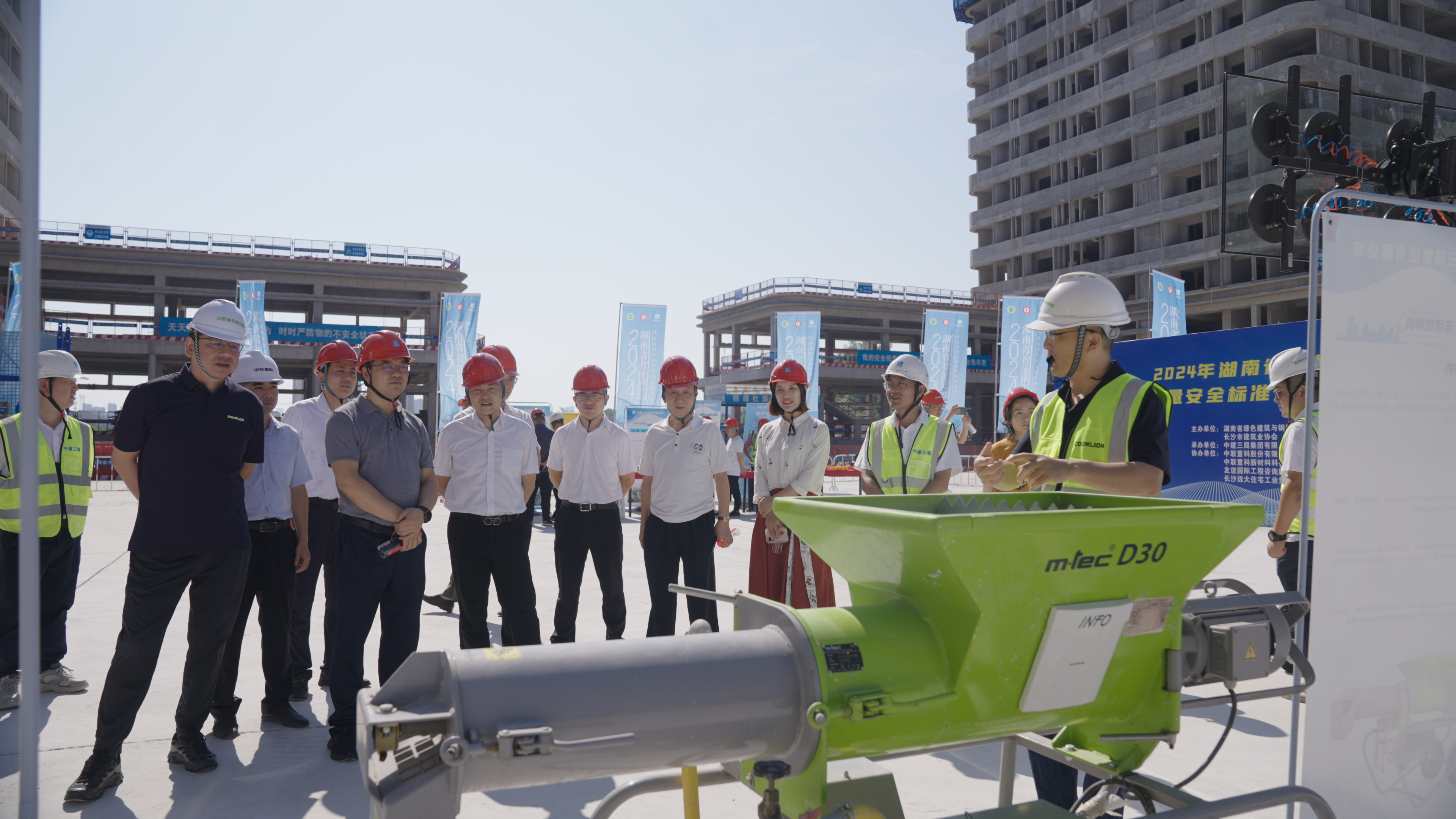 世界杯投注-世界杯足球投注平台  世界杯投注平台支持全程赛事竞猜，数据同步、赔率实时更新，是球迷畅玩世界杯足球投注的理想选择。