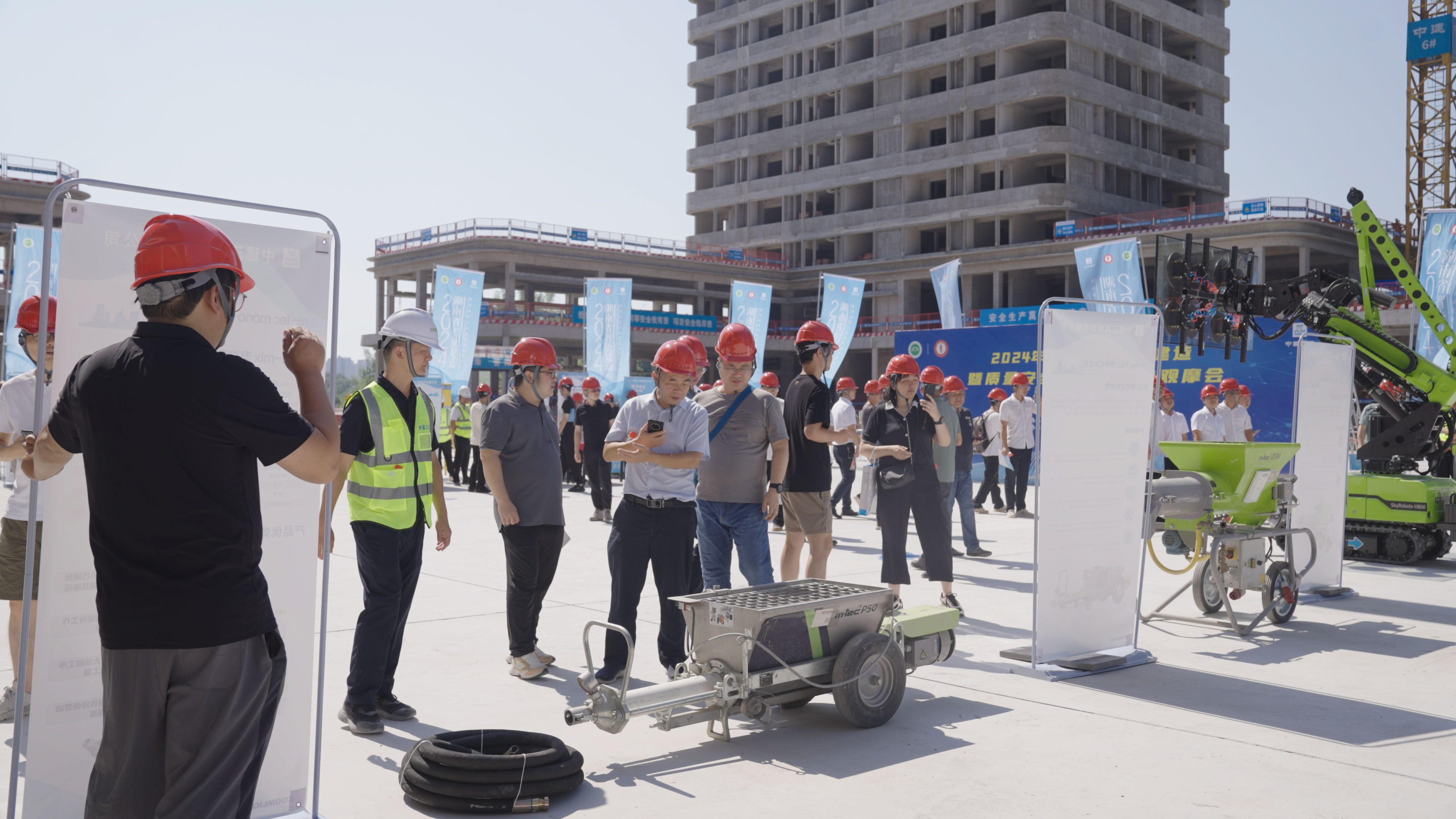 世界杯投注-世界杯足球投注平台  世界杯投注平台支持全程赛事竞猜，数据同步、赔率实时更新，是球迷畅玩世界杯足球投注的理想选择。