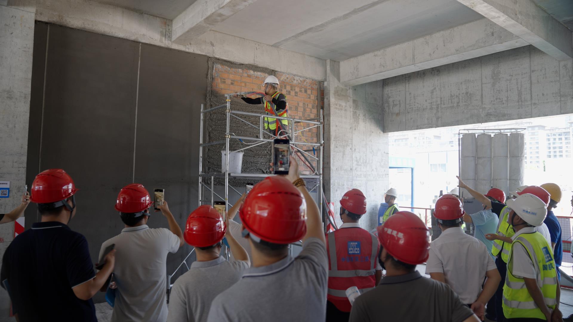 世界杯投注-世界杯足球投注平台  世界杯投注平台支持全程赛事竞猜，数据同步、赔率实时更新，是球迷畅玩世界杯足球投注的理想选择。