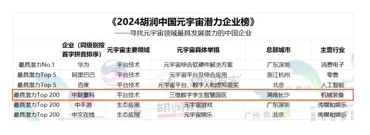 世界杯投注-世界杯足球投注平台 世界杯投注平台支持全程赛事竞猜,数据同步、赔率实时更新,是球迷畅玩世界杯足球投注的理想选择。