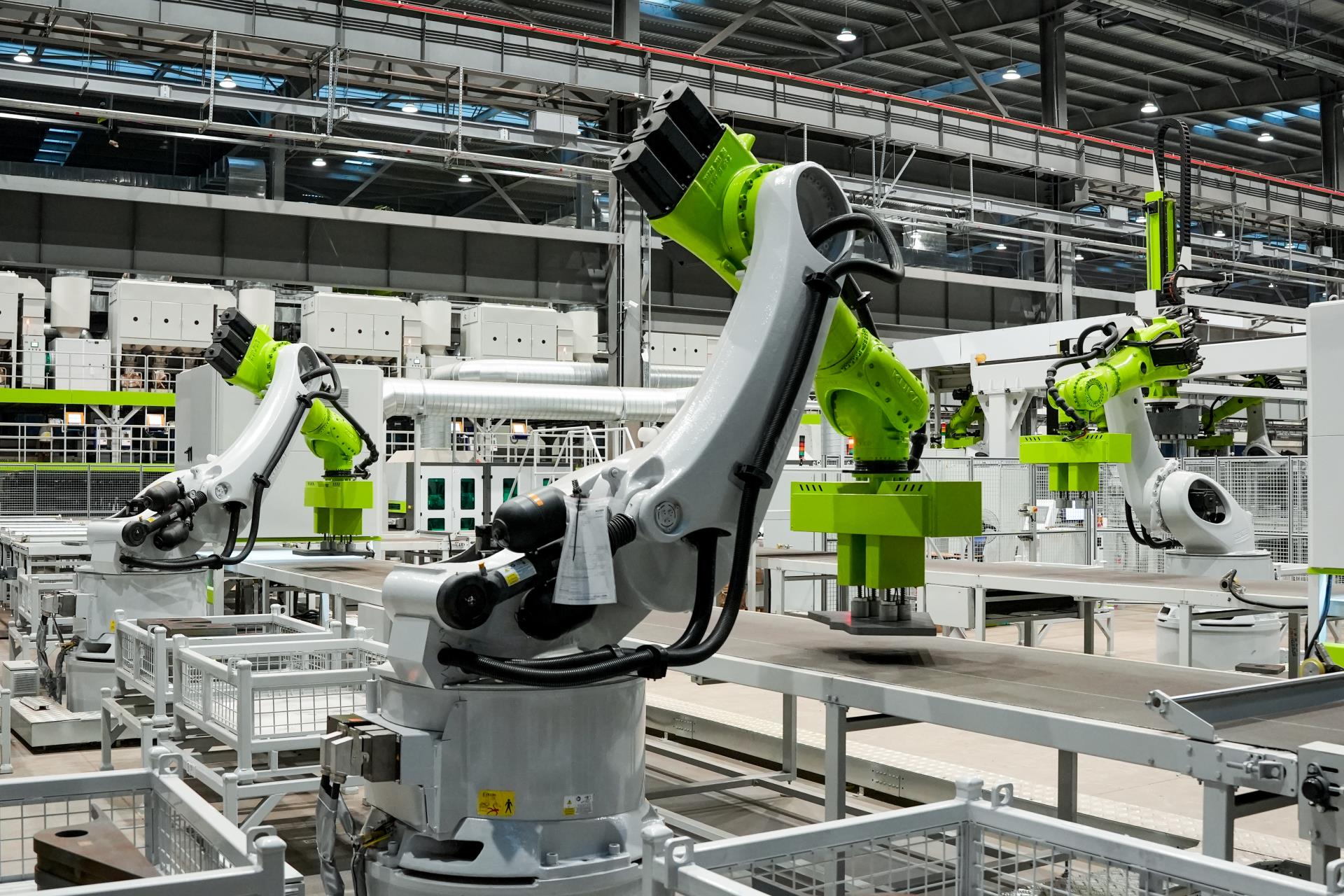 世界杯投注-世界杯足球投注平台 世界杯投注平台支持全程赛事竞猜,数据同步、赔率实时更新,是球迷畅玩世界杯足球投注的理想选择。