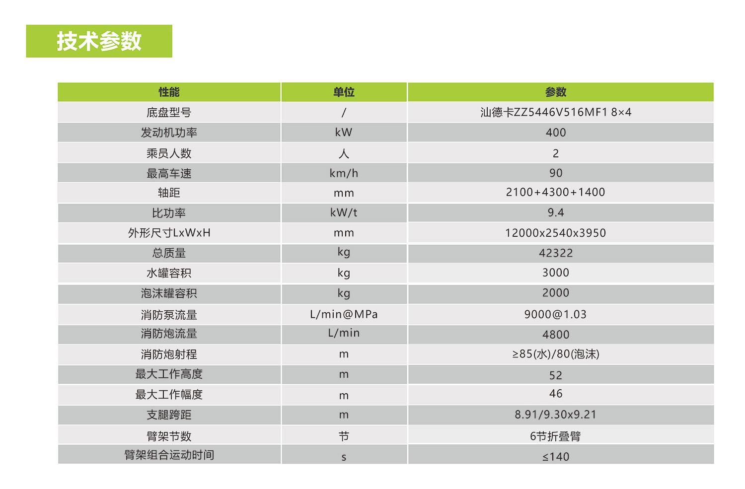 世界杯投注-世界杯足球投注平台  世界杯投注平台支持全程赛事竞猜，数据同步、赔率实时更新，是球迷畅玩世界杯足球投注的理想选择。