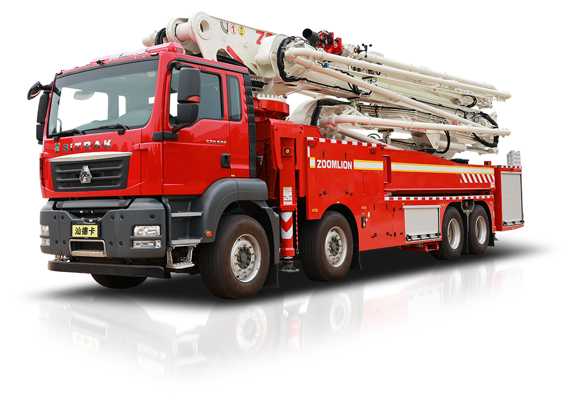 世界杯投注-世界杯足球投注平台  世界杯投注平台支持全程赛事竞猜，数据同步、赔率实时更新，是球迷畅玩世界杯足球投注的理想选择。