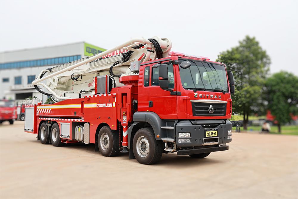 世界杯投注-世界杯足球投注平台  世界杯投注平台支持全程赛事竞猜，数据同步、赔率实时更新，是球迷畅玩世界杯足球投注的理想选择。