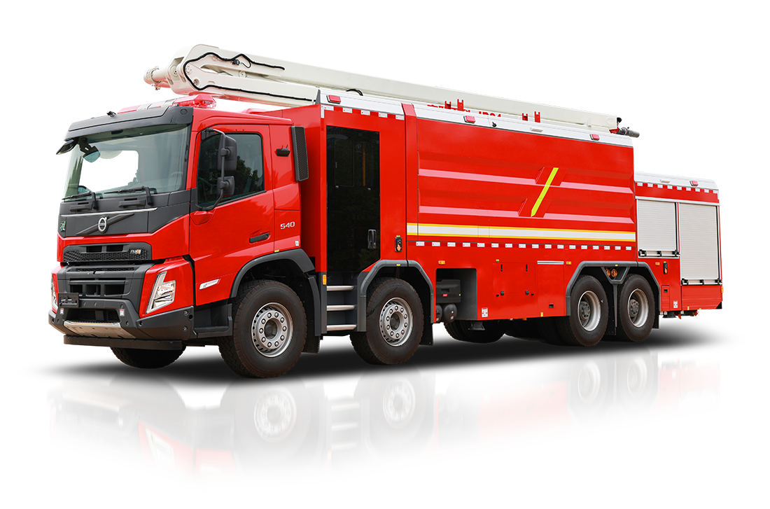 世界杯投注-世界杯足球投注平台  世界杯投注平台支持全程赛事竞猜，数据同步、赔率实时更新，是球迷畅玩世界杯足球投注的理想选择。