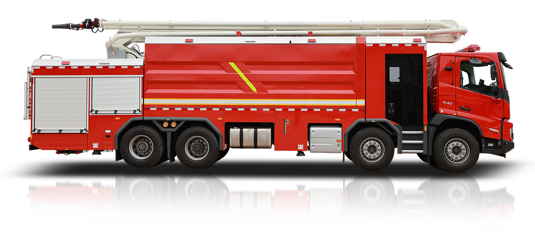 世界杯投注-世界杯足球投注平台  世界杯投注平台支持全程赛事竞猜，数据同步、赔率实时更新，是球迷畅玩世界杯足球投注的理想选择。