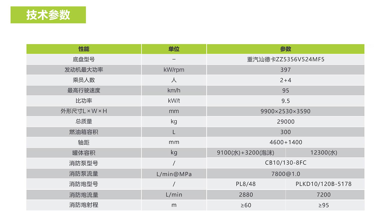 世界杯投注-世界杯足球投注平台  世界杯投注平台支持全程赛事竞猜，数据同步、赔率实时更新，是球迷畅玩世界杯足球投注的理想选择。