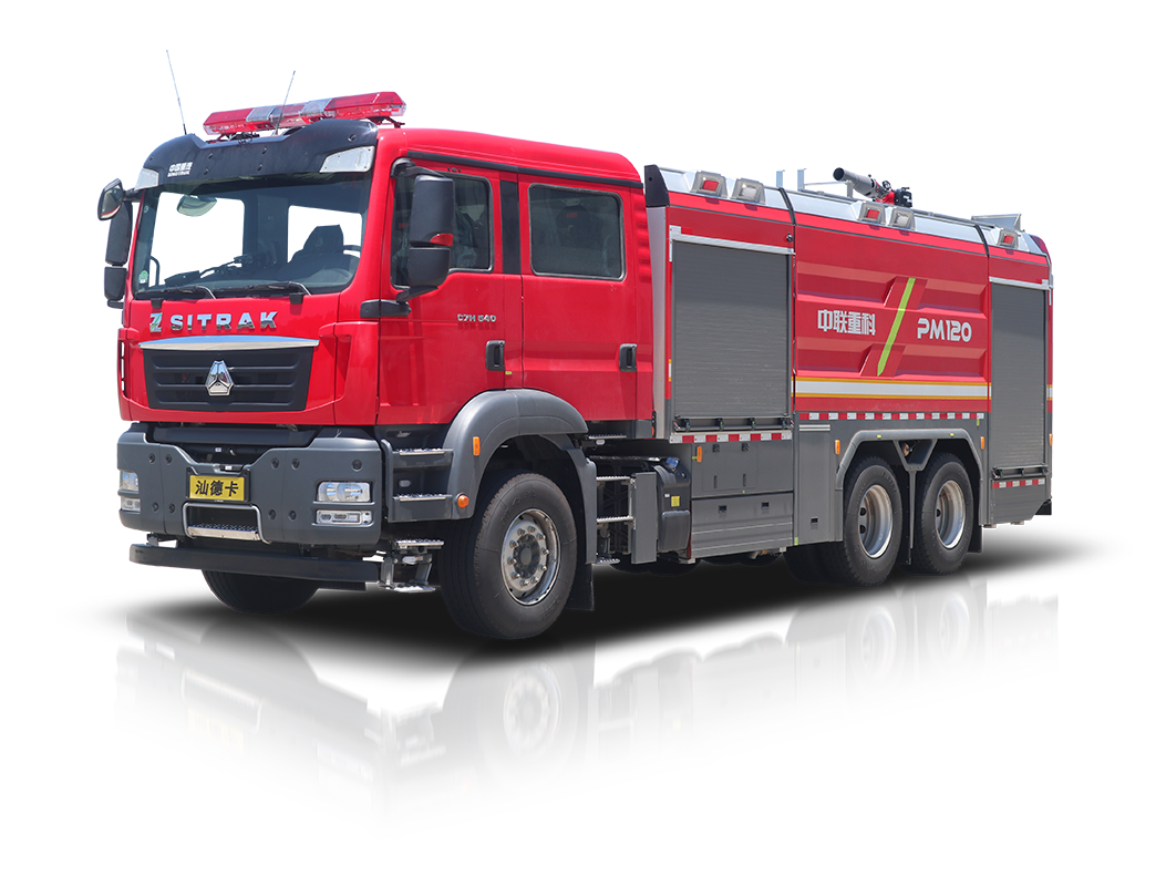 世界杯投注-世界杯足球投注平台  世界杯投注平台支持全程赛事竞猜，数据同步、赔率实时更新，是球迷畅玩世界杯足球投注的理想选择。