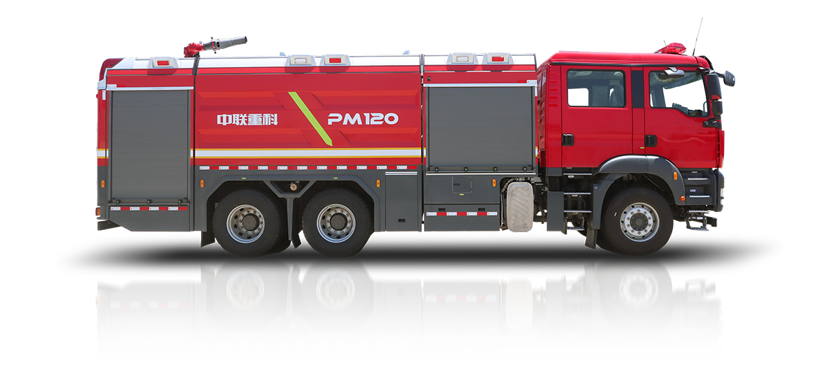 世界杯投注-世界杯足球投注平台  世界杯投注平台支持全程赛事竞猜，数据同步、赔率实时更新，是球迷畅玩世界杯足球投注的理想选择。