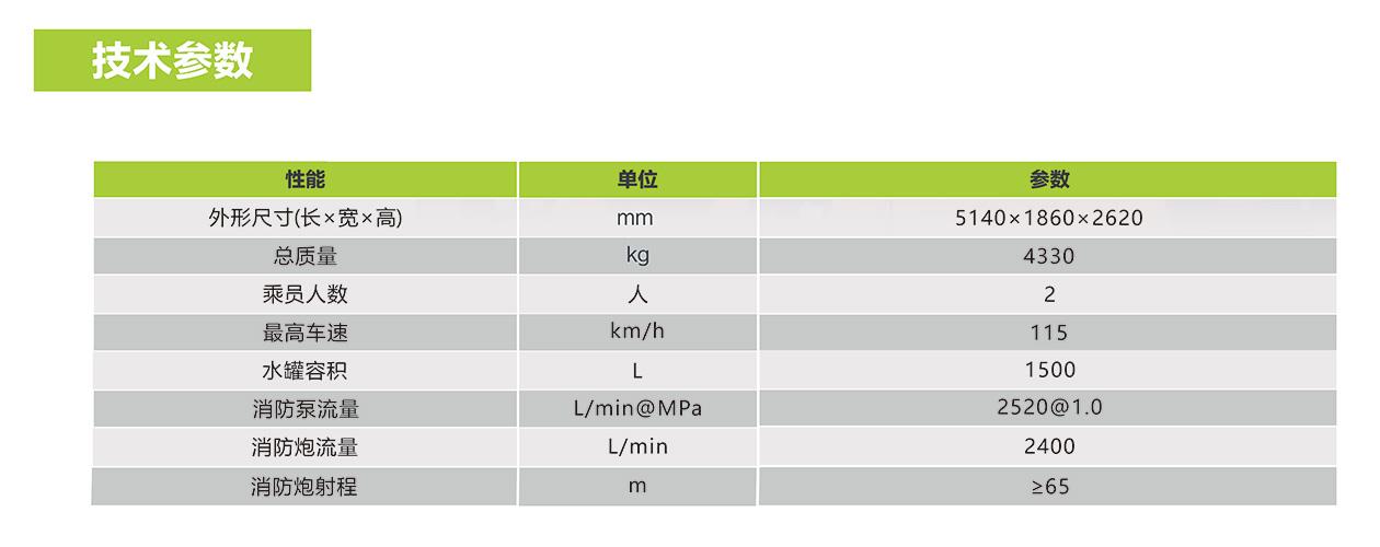 世界杯投注-世界杯足球投注平台 世界杯投注平台支持全程赛事竞猜，数据同步、赔率实时更新，是球迷畅玩世界杯足球投注的理想选择。