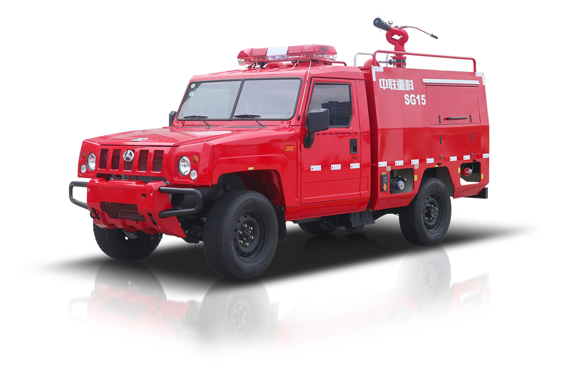 世界杯投注-世界杯足球投注平台 世界杯投注平台支持全程赛事竞猜，数据同步、赔率实时更新，是球迷畅玩世界杯足球投注的理想选择。