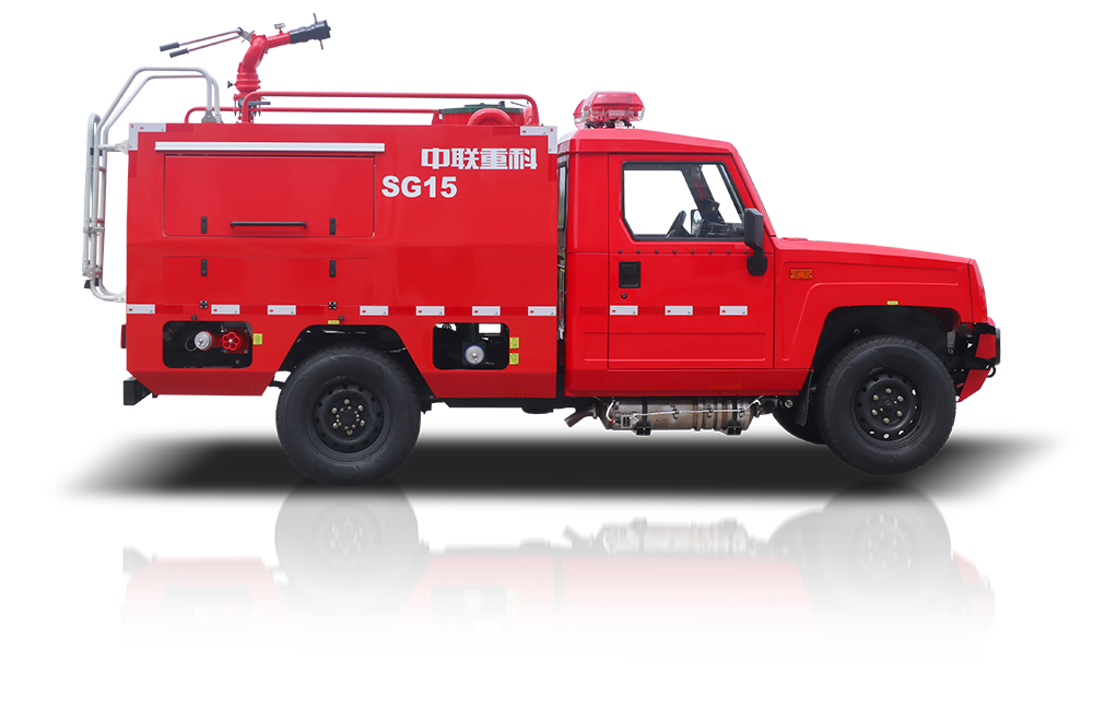 世界杯投注-世界杯足球投注平台 世界杯投注平台支持全程赛事竞猜，数据同步、赔率实时更新，是球迷畅玩世界杯足球投注的理想选择。