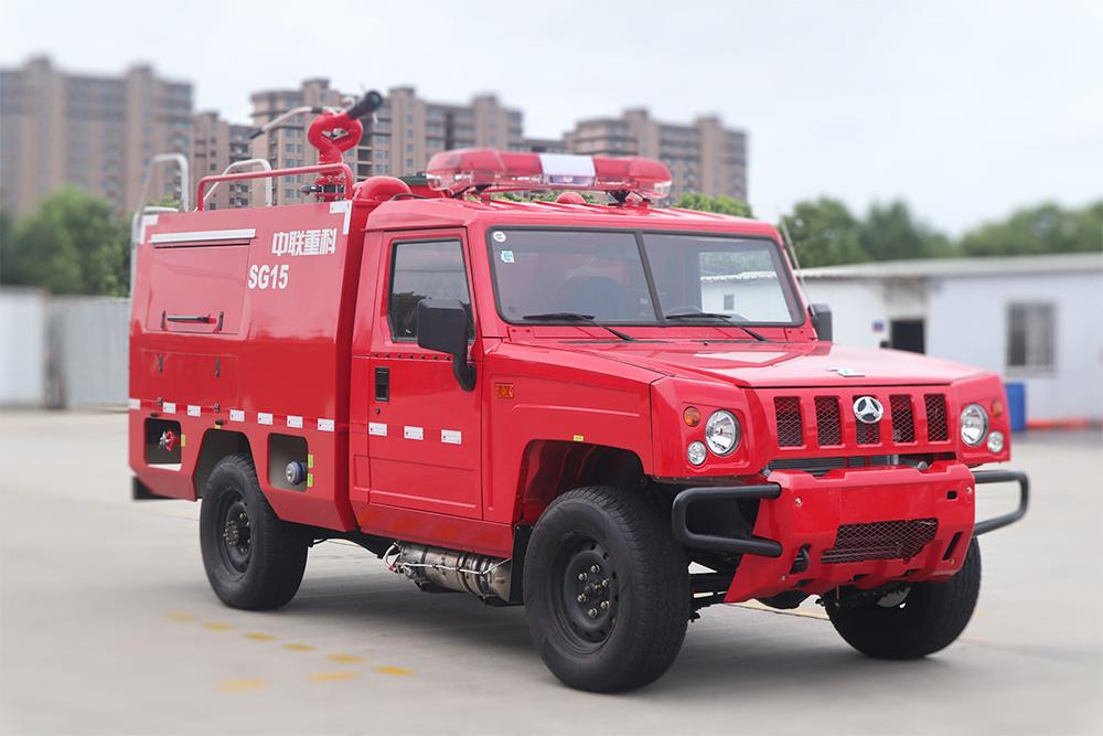 世界杯投注-世界杯足球投注平台 世界杯投注平台支持全程赛事竞猜，数据同步、赔率实时更新，是球迷畅玩世界杯足球投注的理想选择。