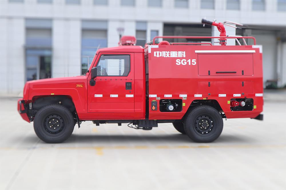 世界杯投注-世界杯足球投注平台 世界杯投注平台支持全程赛事竞猜，数据同步、赔率实时更新，是球迷畅玩世界杯足球投注的理想选择。