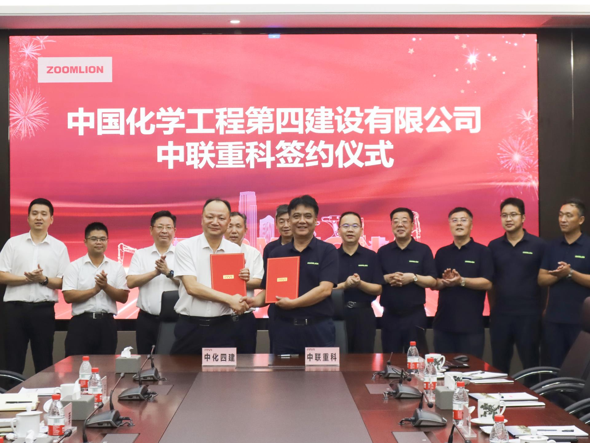 世界杯投注-世界杯足球投注平台  世界杯投注平台支持全程赛事竞猜，数据同步、赔率实时更新，是球迷畅玩世界杯足球投注的理想选择。