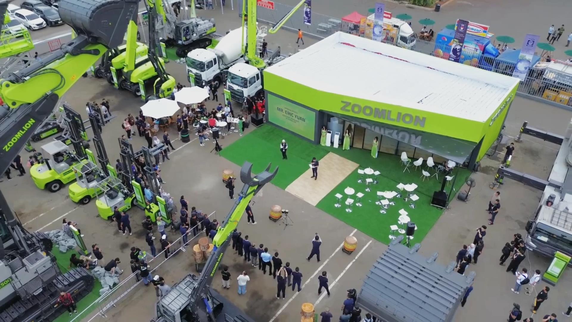 世界杯投注-世界杯足球投注平台 世界杯投注平台支持全程赛事竞猜,数据同步、赔率实时更新,是球迷畅玩世界杯足球投注的理想选择。