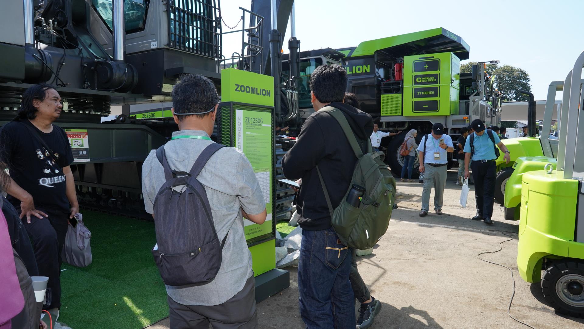 世界杯投注-世界杯足球投注平台 世界杯投注平台支持全程赛事竞猜,数据同步、赔率实时更新,是球迷畅玩世界杯足球投注的理想选择。