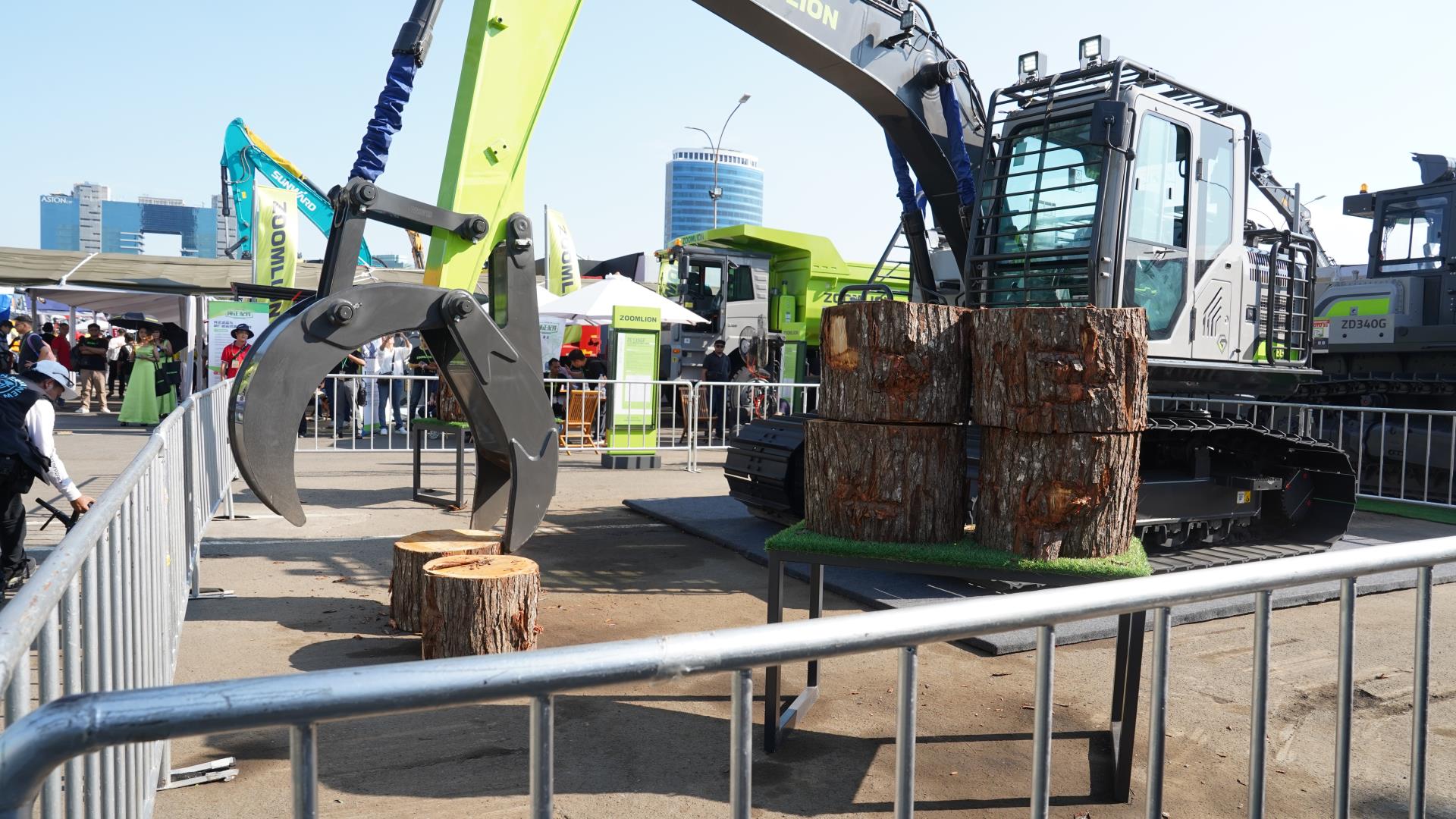 世界杯投注-世界杯足球投注平台 世界杯投注平台支持全程赛事竞猜,数据同步、赔率实时更新,是球迷畅玩世界杯足球投注的理想选择。