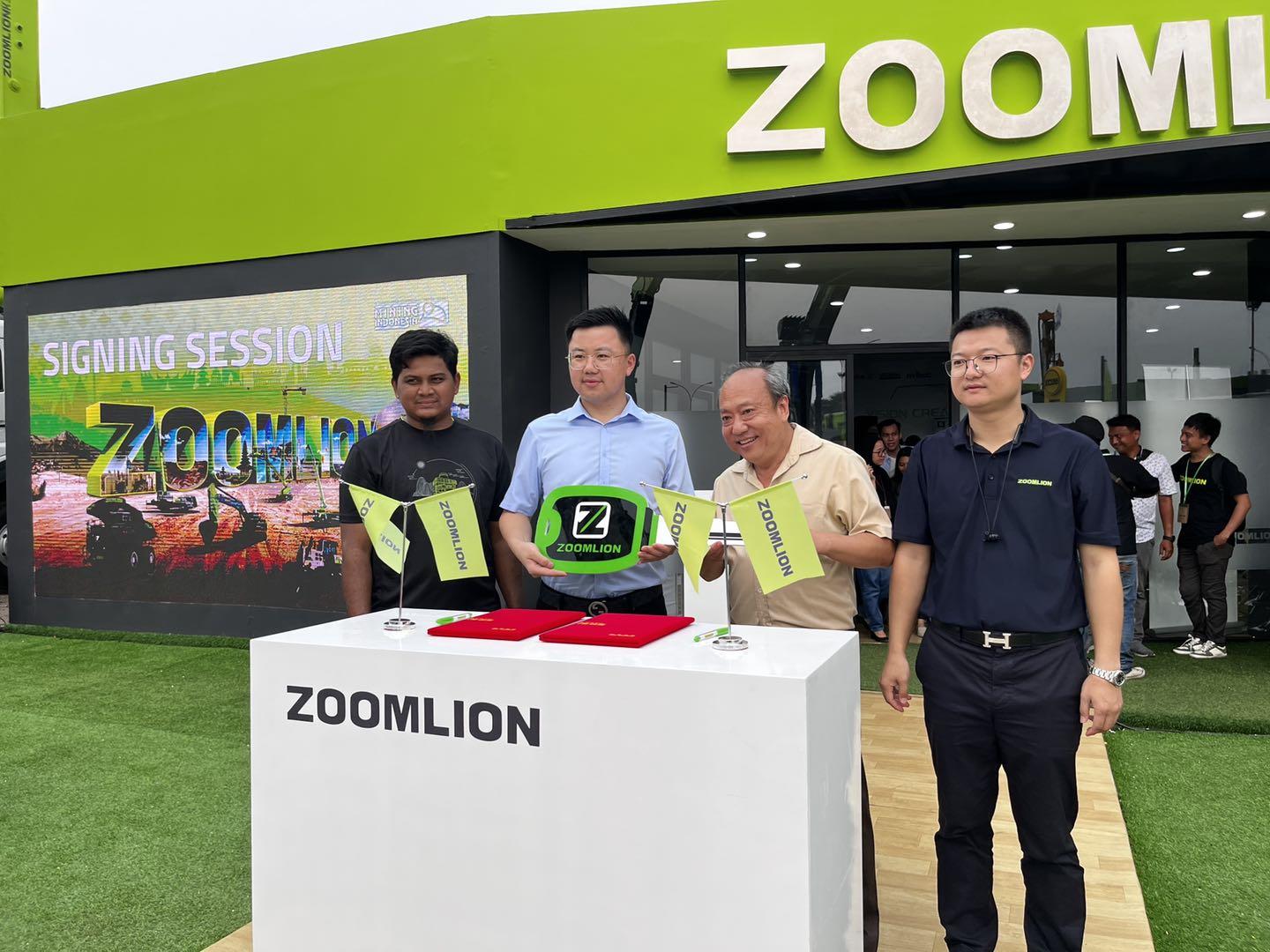 世界杯投注-世界杯足球投注平台 世界杯投注平台支持全程赛事竞猜,数据同步、赔率实时更新,是球迷畅玩世界杯足球投注的理想选择。