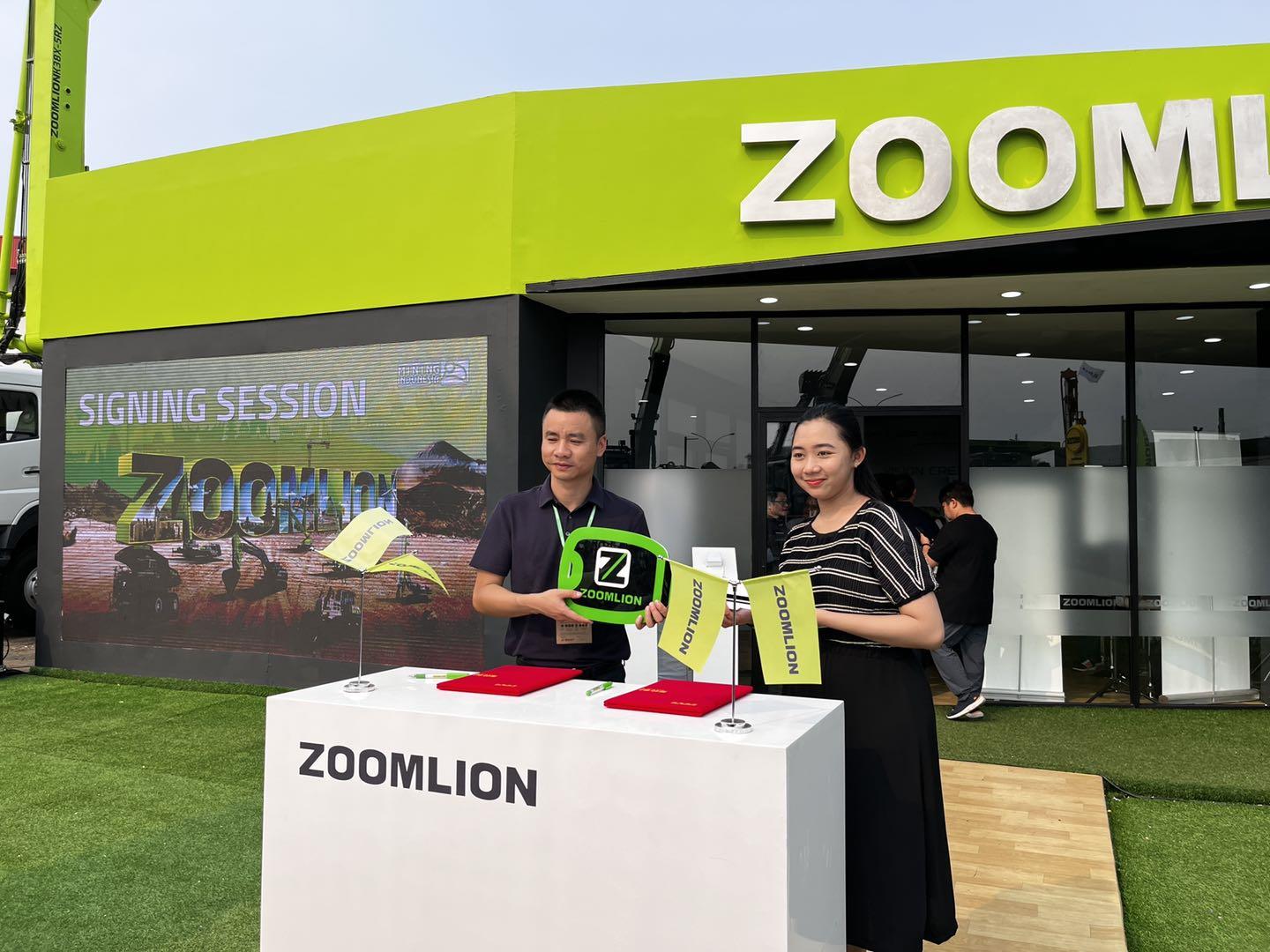 世界杯投注-世界杯足球投注平台 世界杯投注平台支持全程赛事竞猜,数据同步、赔率实时更新,是球迷畅玩世界杯足球投注的理想选择。