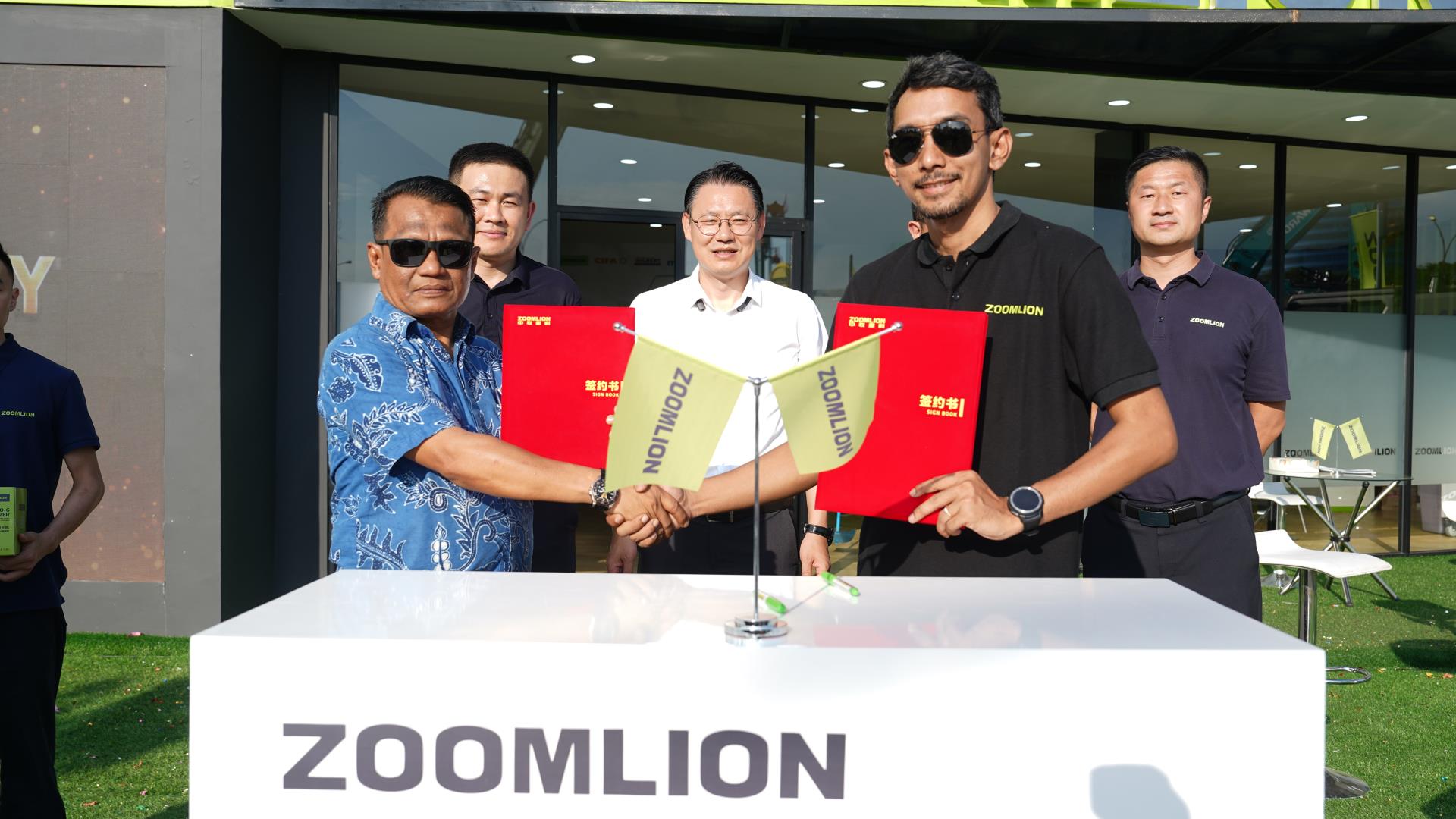 世界杯投注-世界杯足球投注平台 世界杯投注平台支持全程赛事竞猜,数据同步、赔率实时更新,是球迷畅玩世界杯足球投注的理想选择。