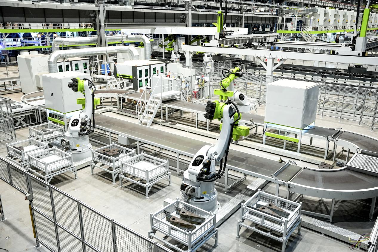 世界杯投注-世界杯足球投注平台  世界杯投注平台支持全程赛事竞猜，数据同步、赔率实时更新，是球迷畅玩世界杯足球投注的理想选择。