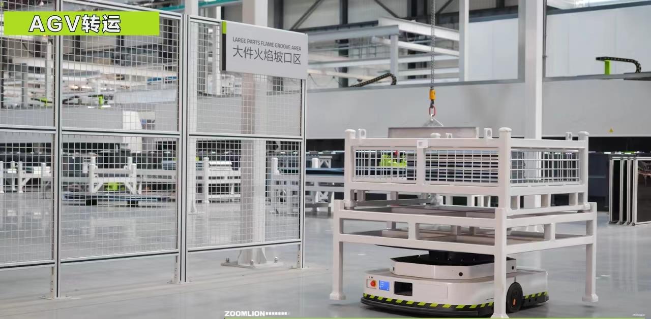 世界杯投注-世界杯足球投注平台  世界杯投注平台支持全程赛事竞猜，数据同步、赔率实时更新，是球迷畅玩世界杯足球投注的理想选择。